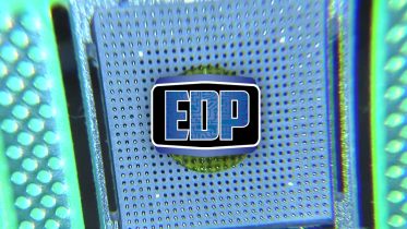 EDP Company